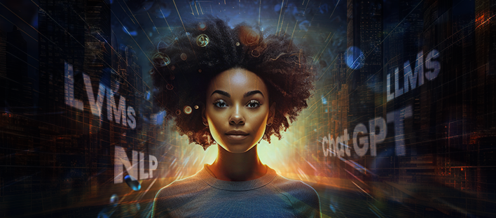 How to Market Your Multi-Location Business with Facebook Ads