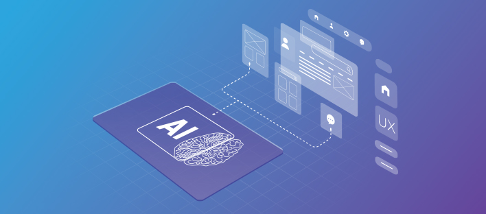 How to Market Your Multi-Location Business with Facebook Ads