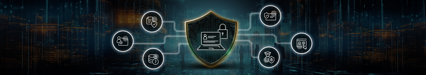 How digital marketers can drive growth in a changing privacy landscape