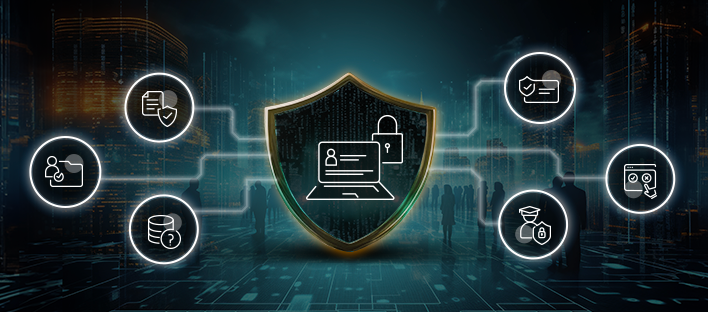 How to Market Your Multi-Location Business with Facebook Ads