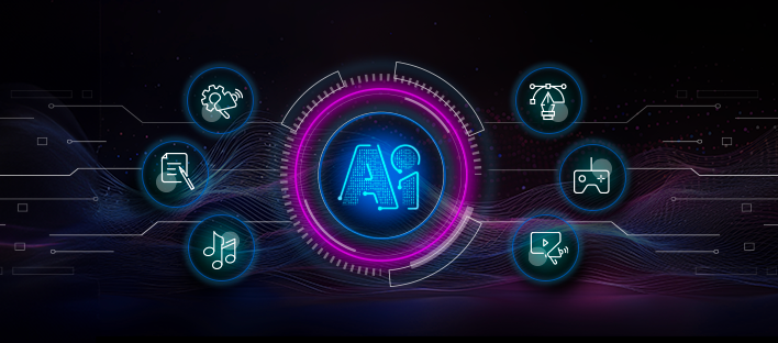 How to Market Your Multi-Location Business with Facebook Ads