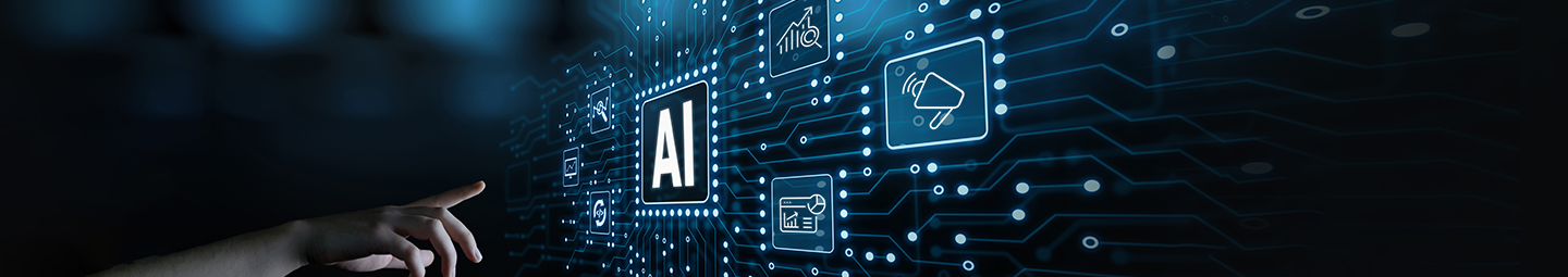 AI impact on marketing: how optimized is your strategy for AI’s influence