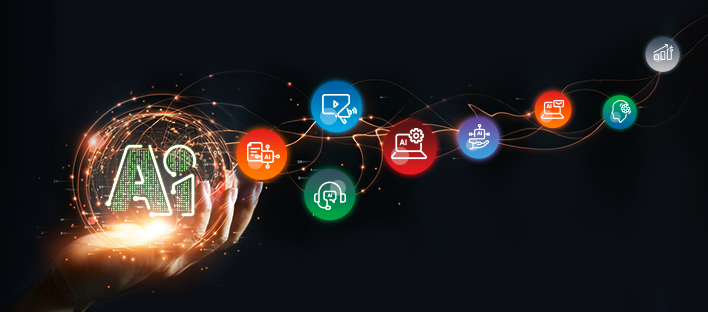 How to Market Your Multi-Location Business with Facebook Ads