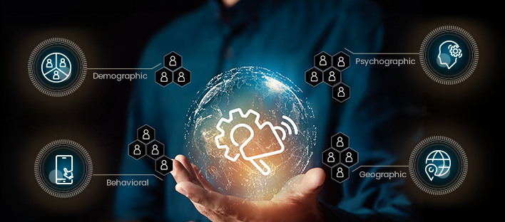 How to Market Your Multi-Location Business with Facebook Ads