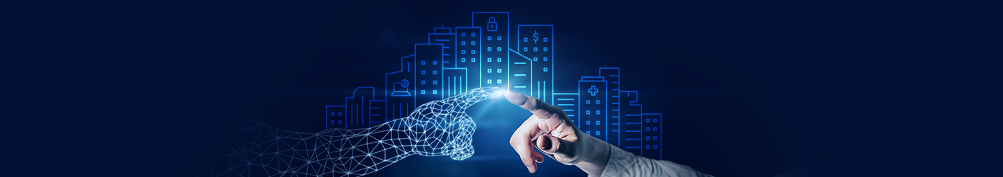 Beyond the Hype: AI’s Actual Impact on Four Key Industries