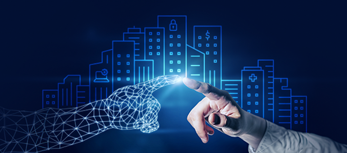 Protecting your sender/domain reputation is key to your email marketing efforts