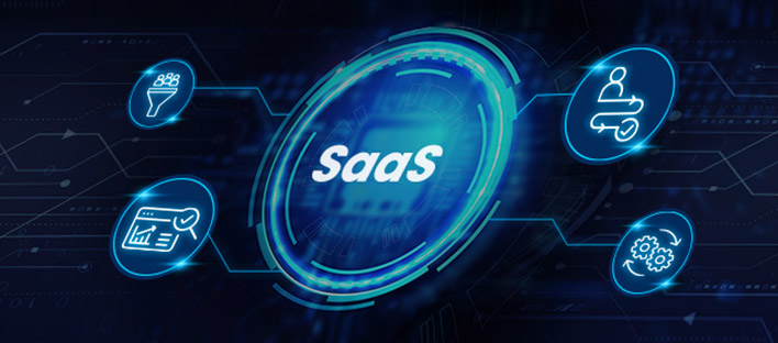 The role of customer success in SaaS growth