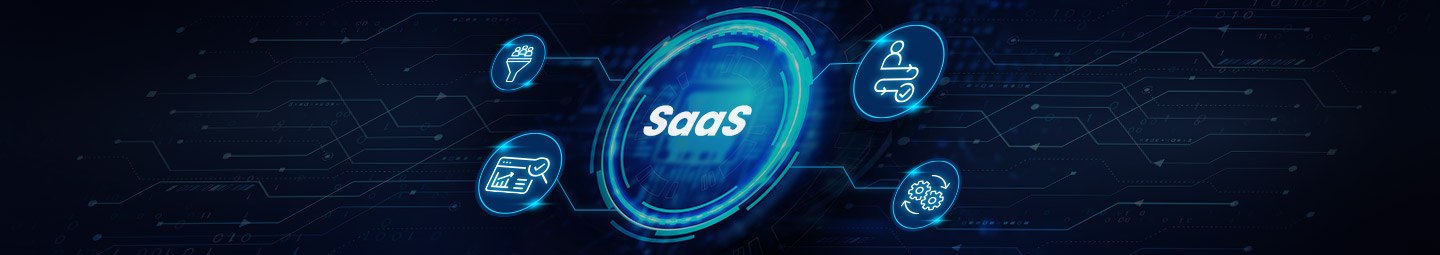 The not-so-secret challenges of SaaS Marketing: How to avoid common mistakes in Marketing