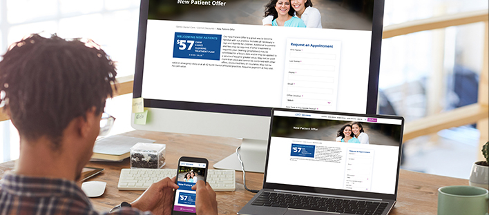 Mastering Marketing Automation Platform Evaluation, Selection and Migration: What you need to know