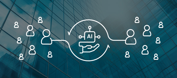 Protecting your sender/domain reputation is key to your email marketing efforts