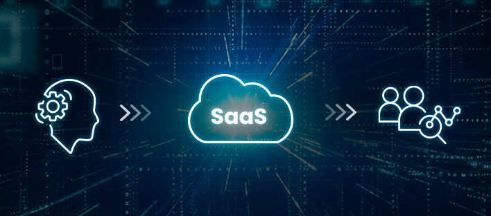 The role of customer success in SaaS growth