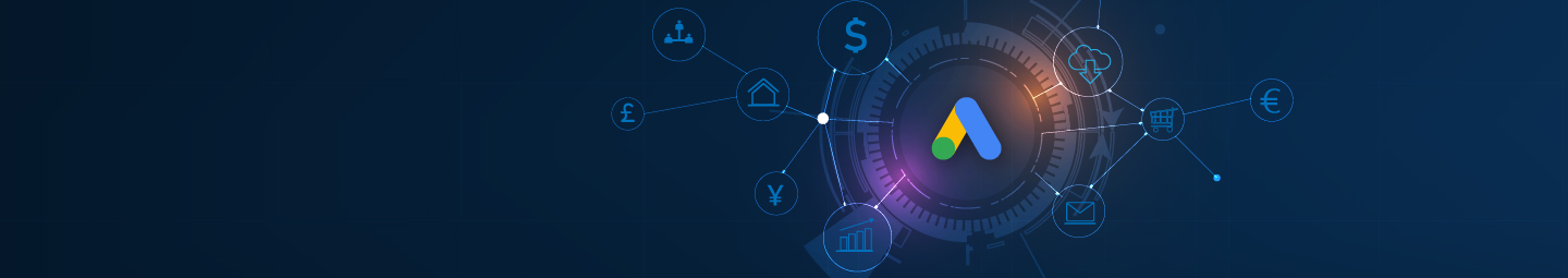 Google Ads For Fintech Companies