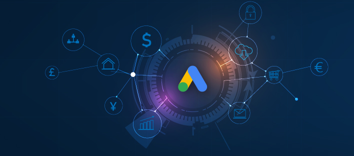 Mastering Marketing Automation Platform Evaluation, Selection and Migration: What you need to know