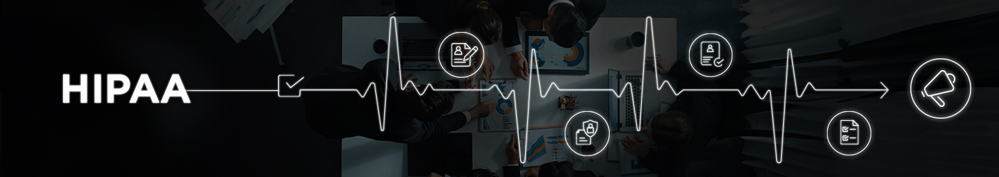 HIPAA-Compliant Healthcare Marketing – What, Who, Why, and How?