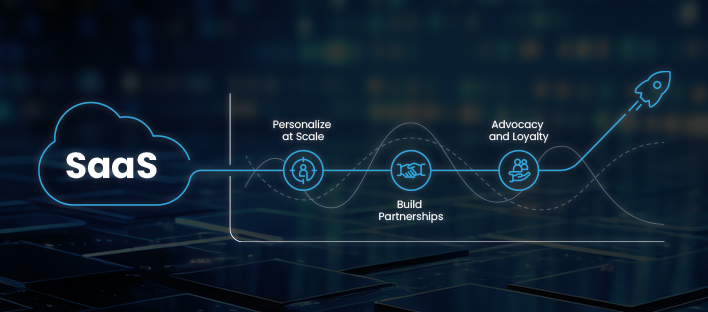Mastering Marketing Automation Platform Evaluation, Selection and Migration: What you need to know
