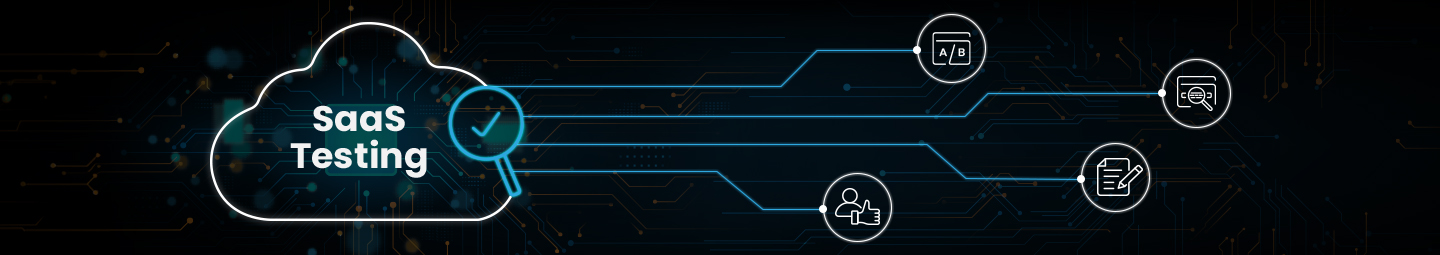 The not-so-secret challenges of SaaS Marketing:  Test, test, test your SaaS Marketing Strategy – are you attracting your ICPs?