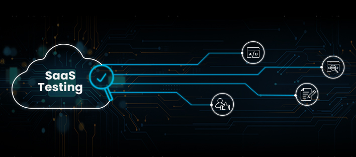 The role of customer success in SaaS growth