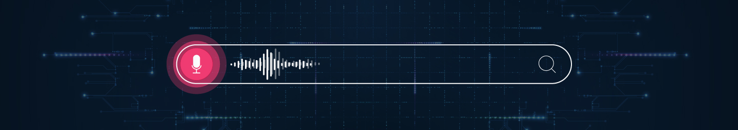 The Rise of Voice Search Marketing