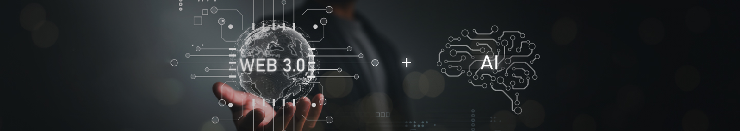 Using AI to simplify Web3.0 usability