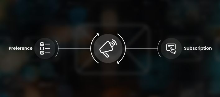 Mastering Marketing Automation Platform Evaluation, Selection and Migration: What you need to know