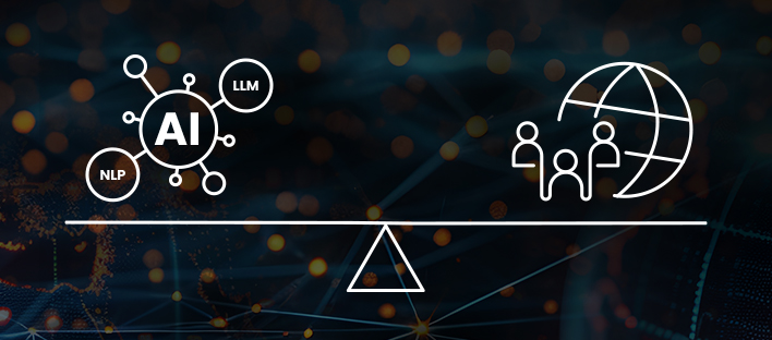 Mastering Marketing Automation Platform Evaluation, Selection and Migration: What you need to know