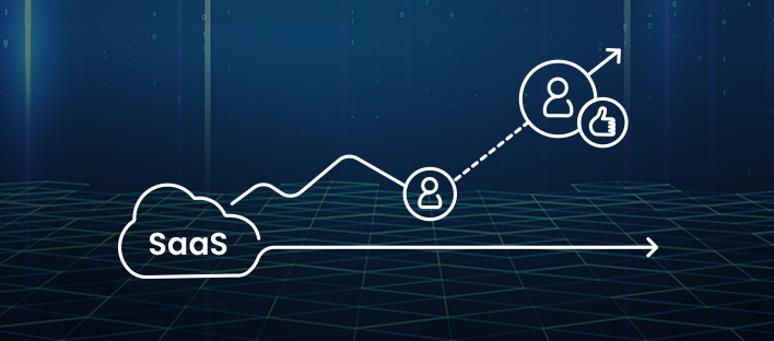 The role of customer success in SaaS growth