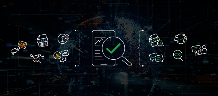 Mastering Marketing Automation Platform Evaluation, Selection and Migration: What you need to know