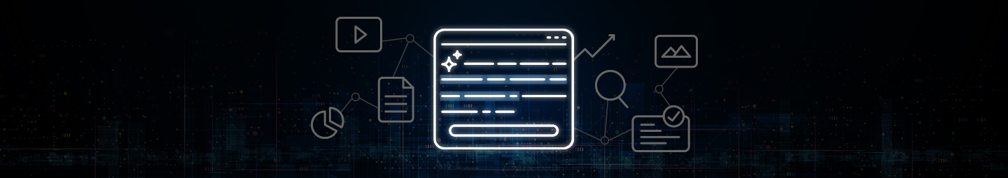 Is Google’s Zero-Click Trend Hurting Your Traffic? Fight Back with AI Overviews!