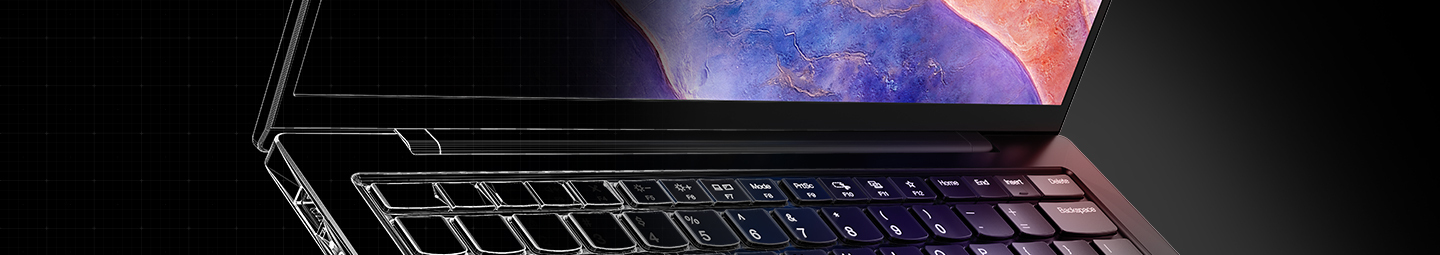 Why Browser-Based Rendering is the Future of Product Visualization