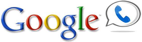 Google Updates Call Extension Feature