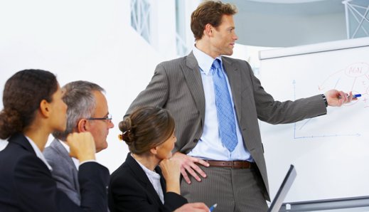 How do you know the end results that can be derived from SEO?