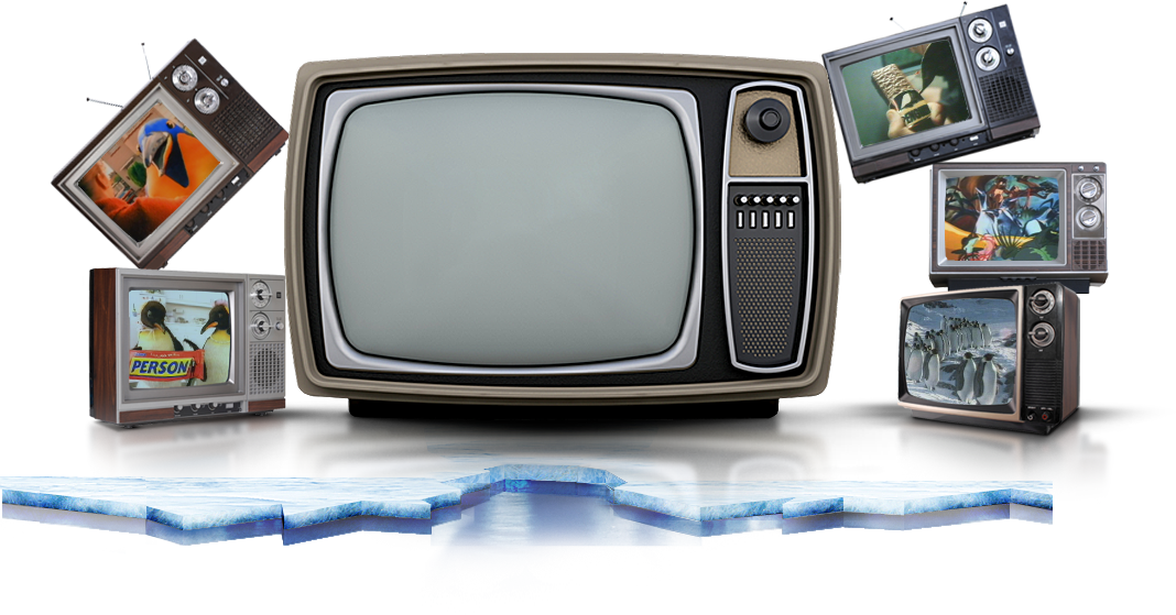 New patent allows marketers to tie sales to TV ads