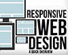 Useful Considerations for Responsive Web Design