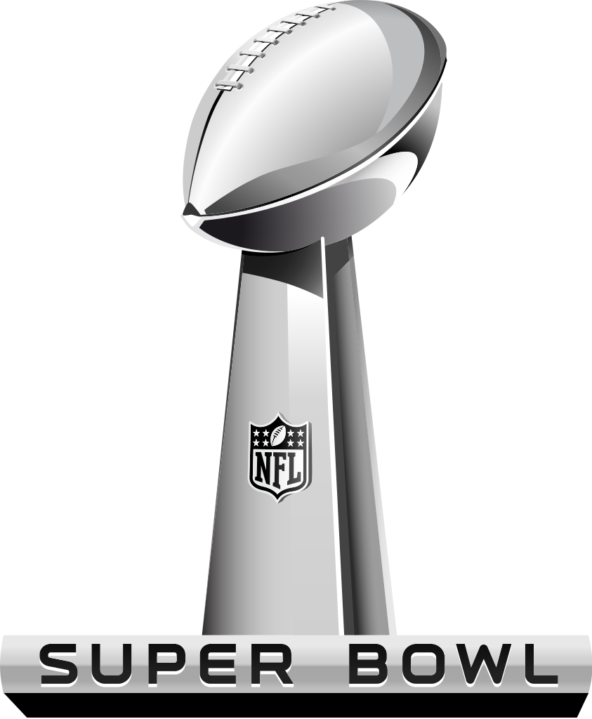 Super_Bowl