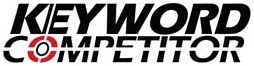 Keyword Competitor - Pay Per Click tool