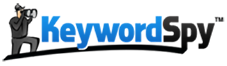 PPC tools for Keyword Analysis - Keyword Spy